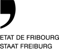 Staat Freiburg